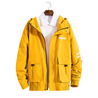 uploads/erp/collection/images/Men Clothing/Haoone/XU0434172/img_b/img_b_XU0434172_5_YHDO_nxvXeD2q0bkHSaHL8R-qbo8W2fH